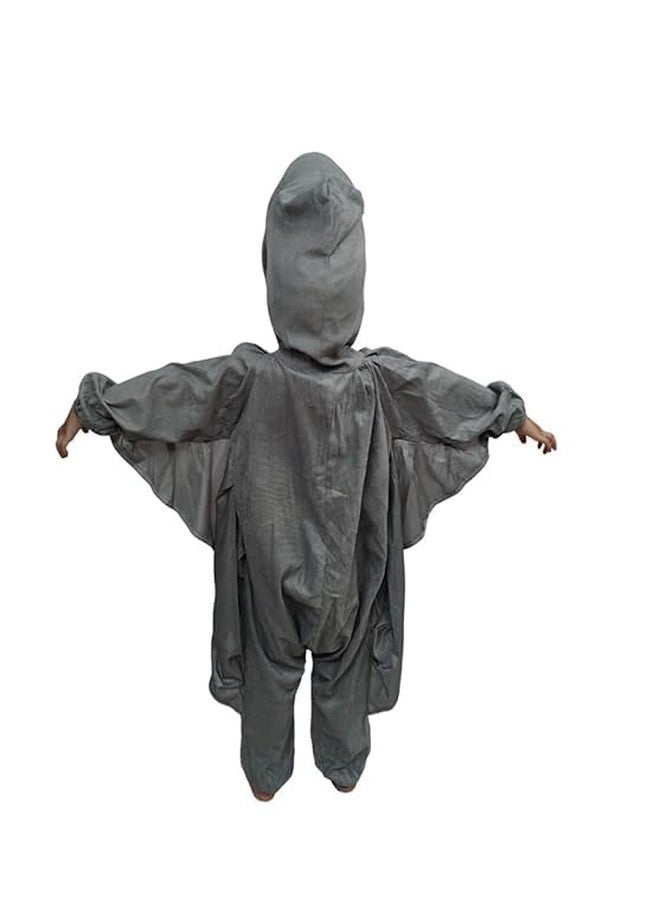 TWINKLE TOTS - "Bird-Themed Fancy Dress Costume for Kids - Ideal for School & Parties - Image 3