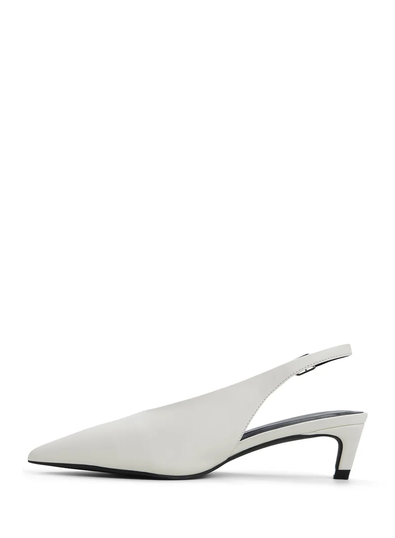 كول ات سبرنج Monett Sling Back Heel Sandals