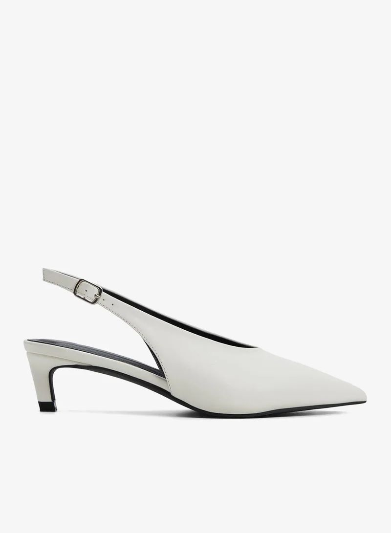 CALL IT SPRING Monett Sandals