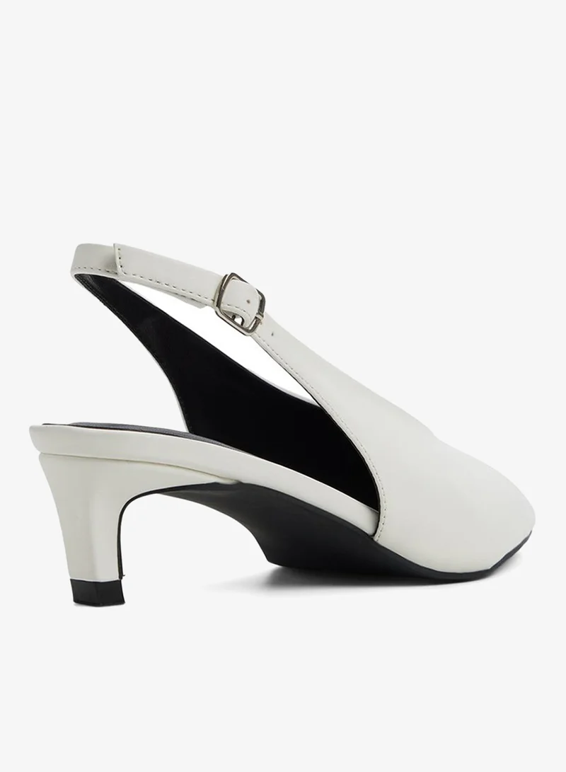 CALL IT SPRING  Monett Sandals for Women | Best Price UAE