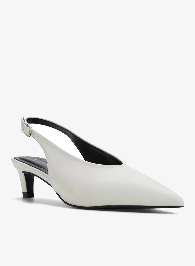 CALL IT SPRING  Monett Sandals for Women | Best Price UAE