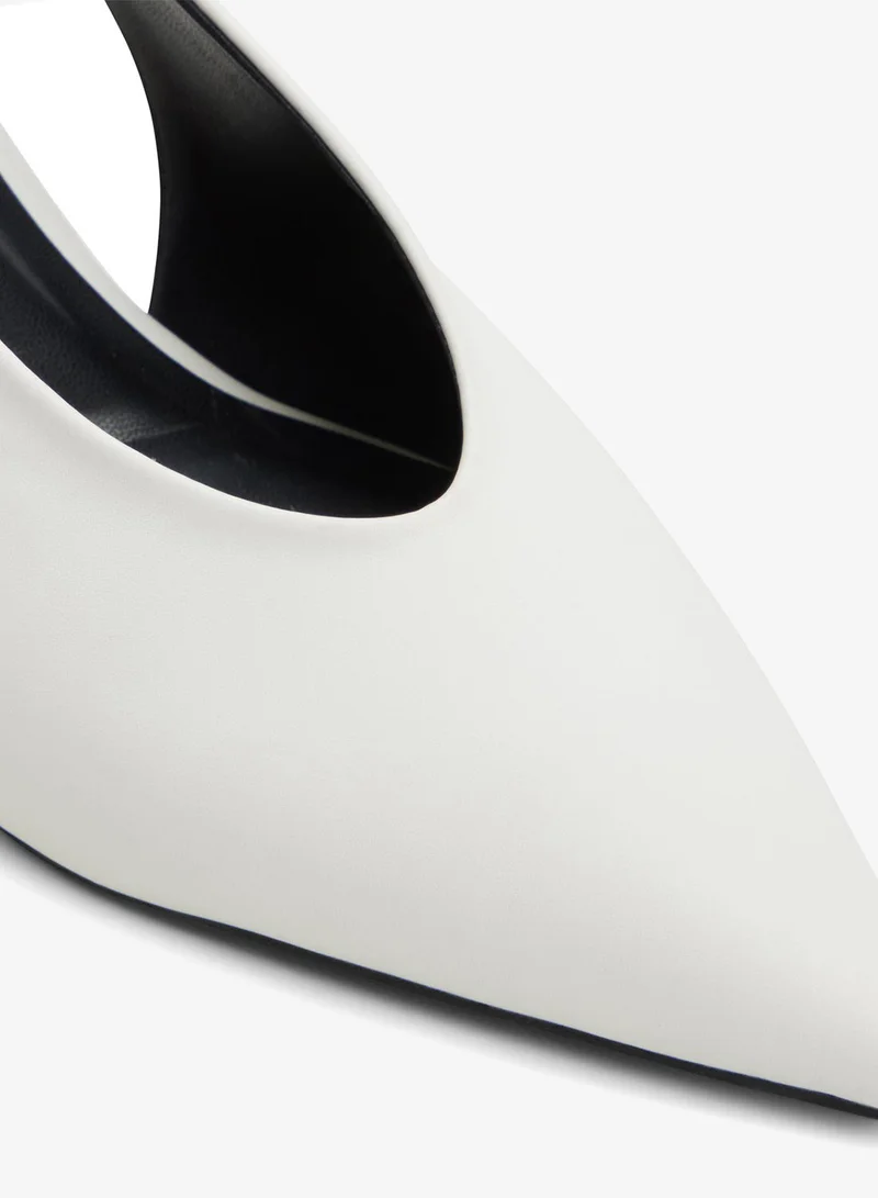 CALL IT SPRING  Monett Sandals for Women | Best Price UAE