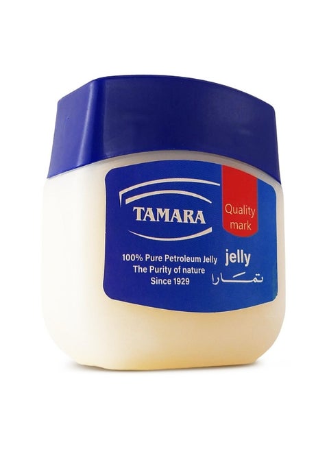 جيلي فازلين بيور - 110 مل