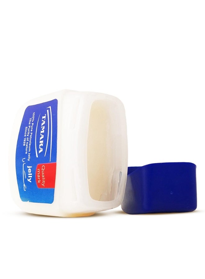 تمارا جيلي فازلين بيور - 110 مل - Image 2