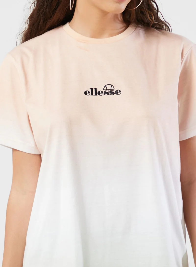 Ellesse Colori Dress