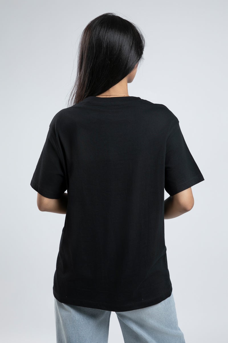 بلو إيج تي شيرت خالد - Image 3