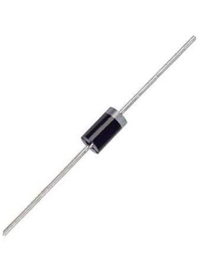 Arduino Nec6A8 Diode (800V, 6A) 