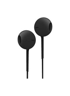 Vidvie VidVie Headphone HS-604 (BLACK) 