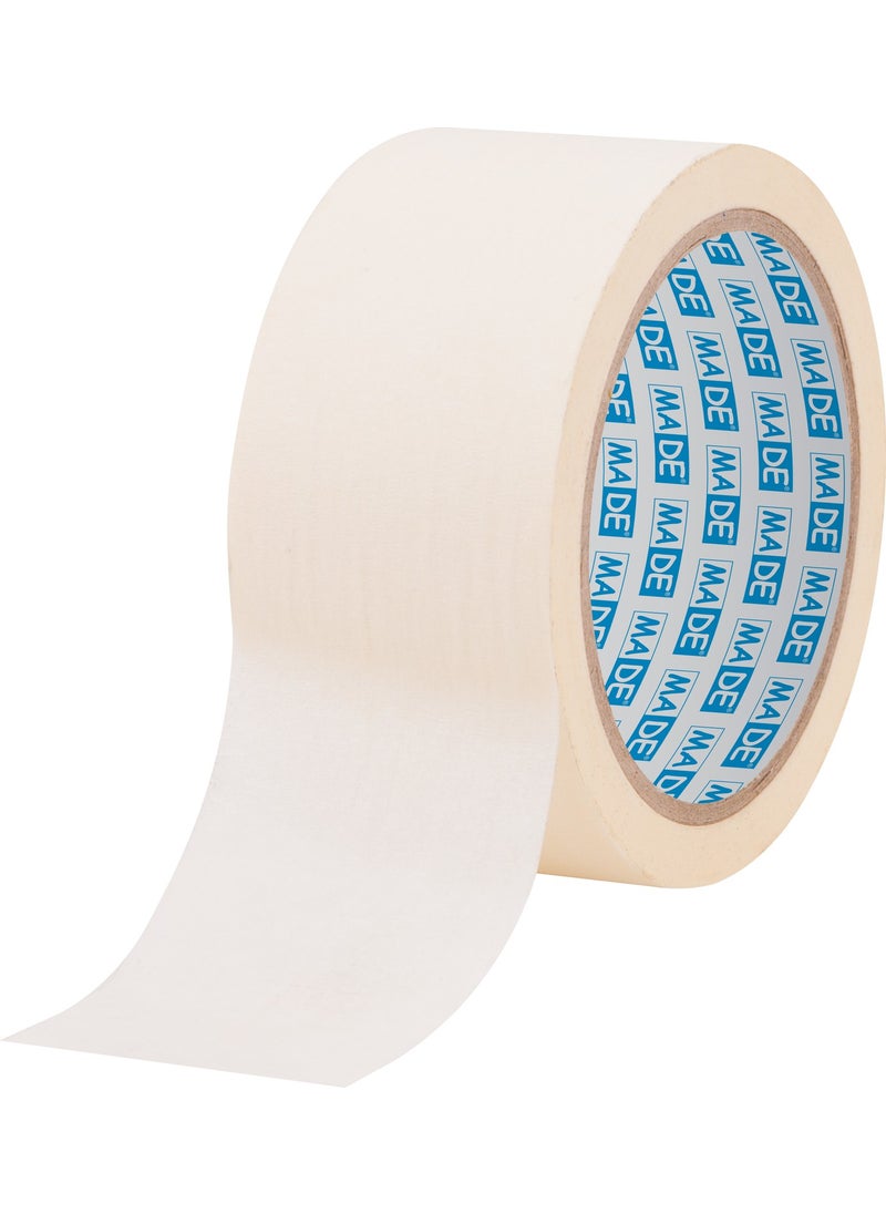 Masking Tape 36X25 mt 24 Pieces - pzsku/Z9D16ED45B8F453F19853Z/45/_/1725794914/f3522941-3acd-4d32-98de-15dc0f86d5b0