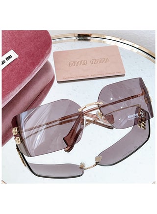 Miu Miu Women's Sunglasses  MU54YS - pzsku/Z9D170878121660AC94DAZ/45/1744447494/0765a589-4566-426b-a9c3-4db43d8e74b5