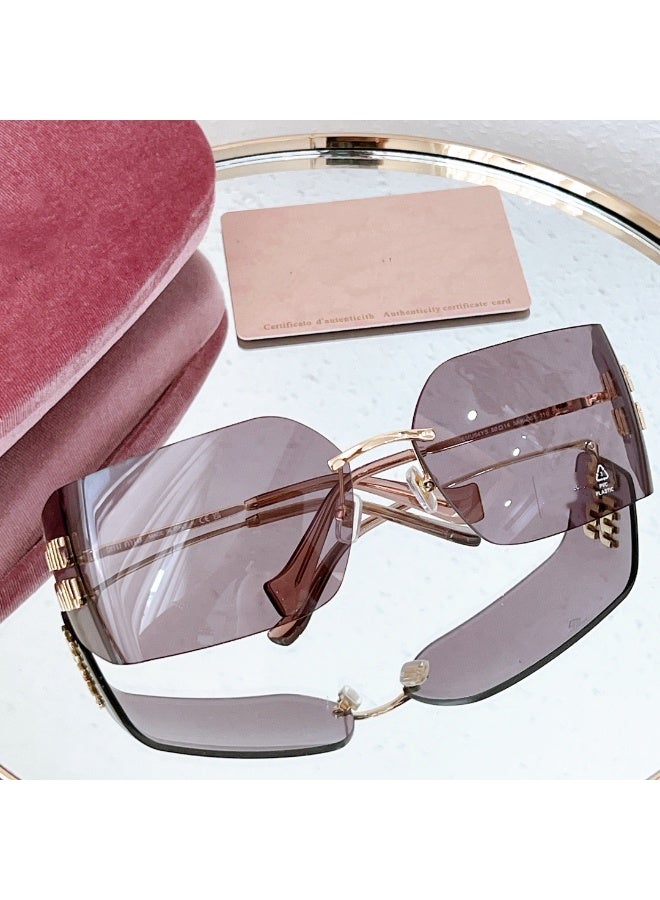 Women's Sunglasses - Image 2
