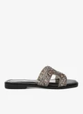 لندن راج black