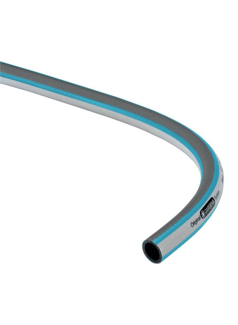 GARDENA Classic Hose 13 Mm X 50 M