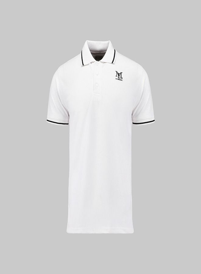 Lamorado Polo Shirt - Image 1