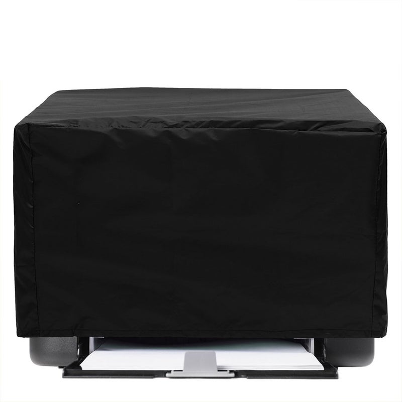 3D Printer Cover Resin Printer Enclosure Engraver Protective Cover Replacement - Image 4