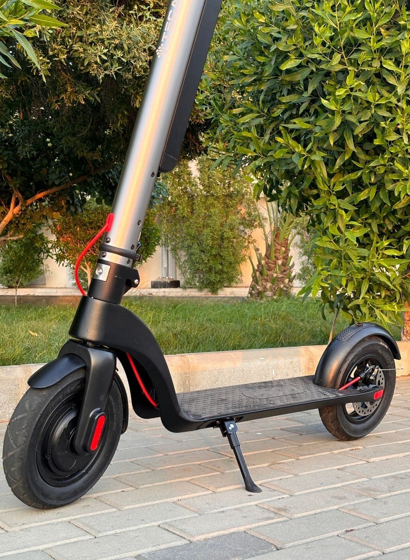 Tecar - Falcon E-Scooter TS-011 - Image 3
