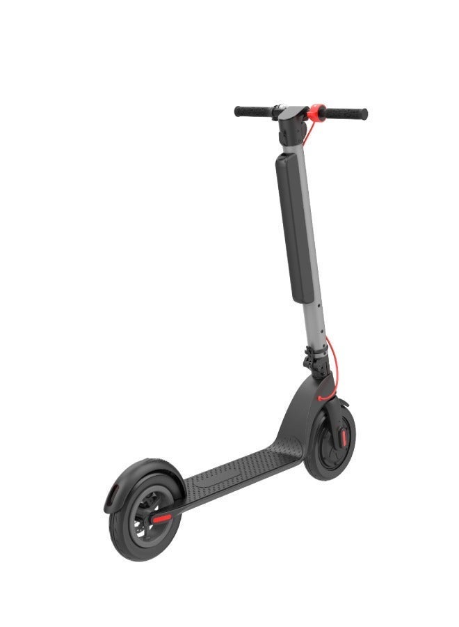 Tecar - Falcon E-Scooter TS-011 - Image 5