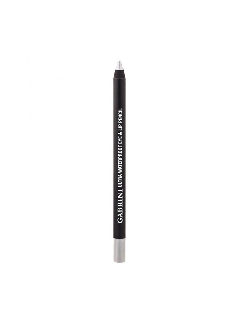 GABRINI Gabrini Ultra Waterproof Pencil 03