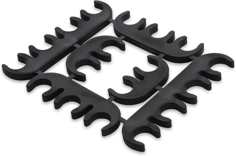 ACCEL ACC 9070C Extreme Ceramic Boot Plug Wire Set - Image 5