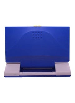 Generic English Learner Educational Laptop  - Image 2