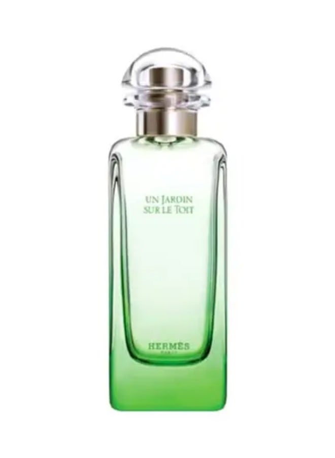 عطر أون جاردن سور لو توا 100 مل