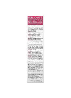 SVR SVR, Sensifine, Nutri-Balm, Fragrance-Free, 1.4 fl oz (40 ml)  - Image 3