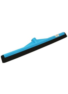 45cm-Blue