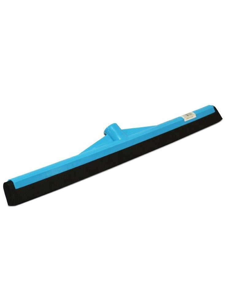 AKC AKC Plastic Wiper 45 cm Blue and Metallic Handle  - Image 1