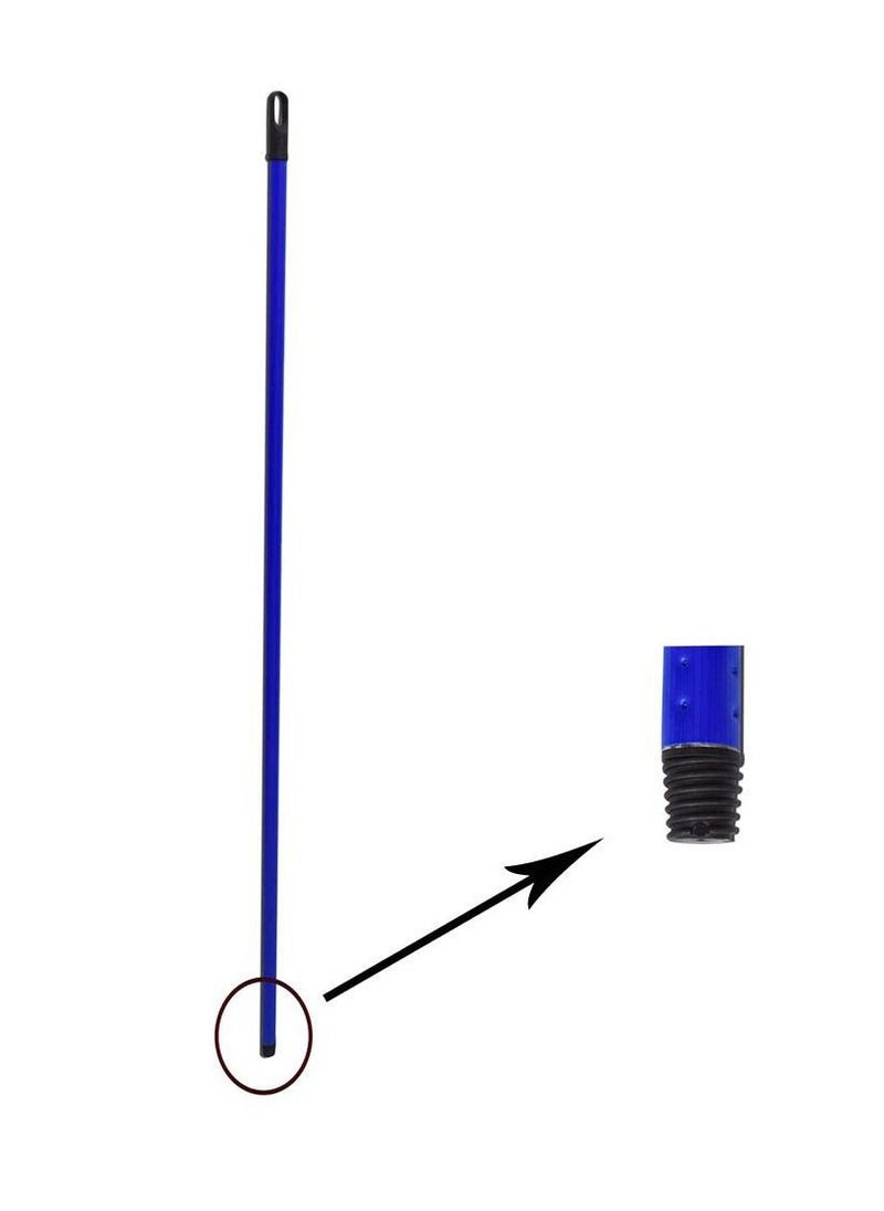 AKC AKC Plastic Wiper 45 cm Blue and Metallic Handle  - Image 2