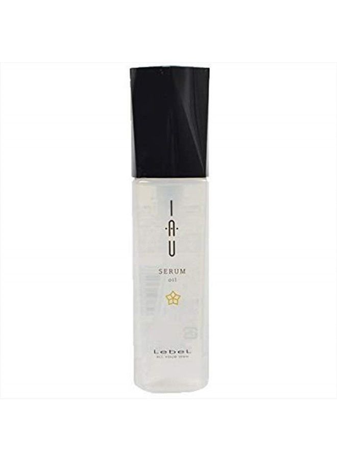 IAU Serum Hair Oil - 100ml (Harajuku Culture Pack) - pzsku/Z9D18AF5CC047DCB9A56FZ/45/_/1685898030/448e359a-f11c-4278-9f1b-581d95e75bd2