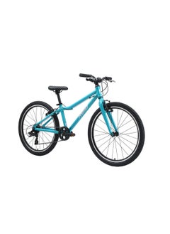 REID CYCLES REID CYCLES By Adventure HQ | VIPER 24"  - Image 2