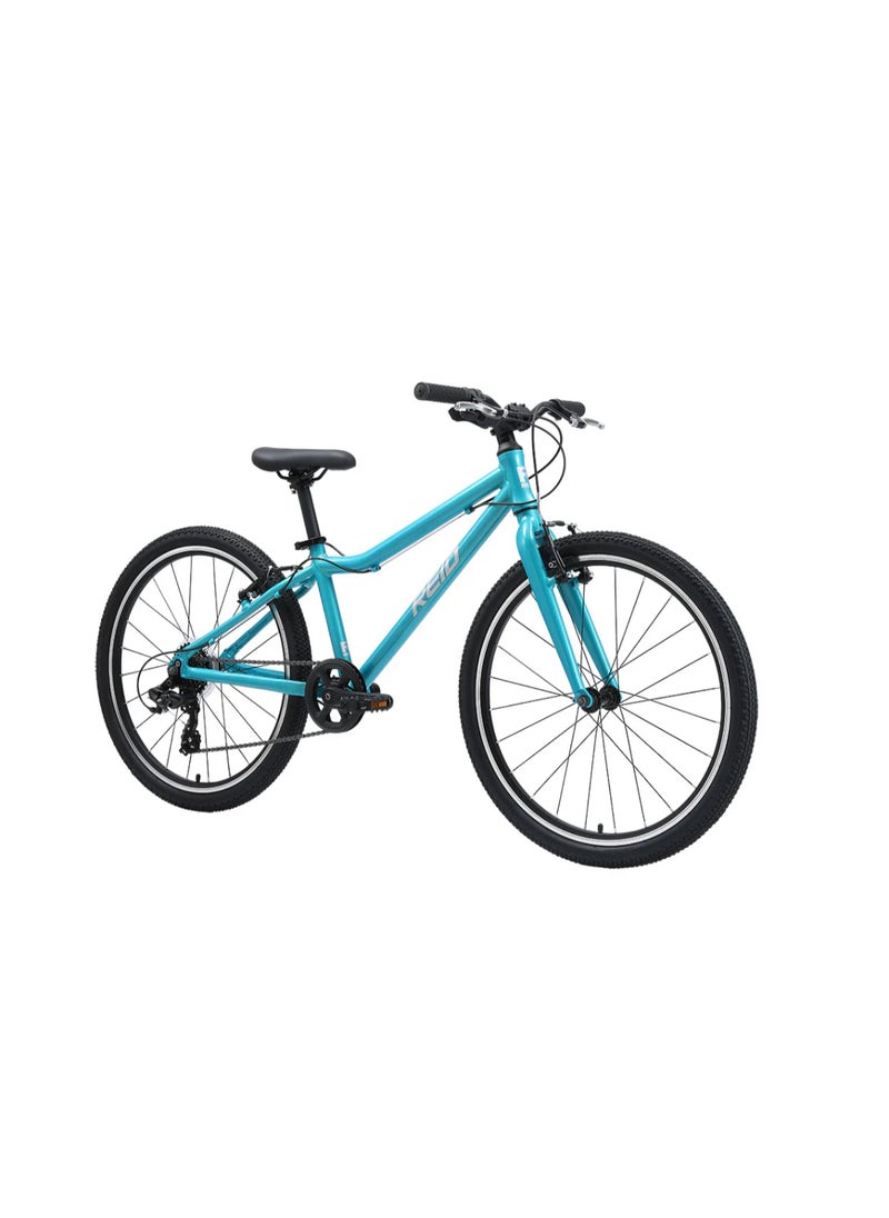 REID CYCLES REID CYCLES By Adventure HQ | VIPER 24"  - Image 2