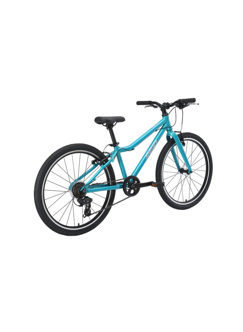 REID CYCLES REID CYCLES By Adventure HQ | VIPER 24"  - Image 3