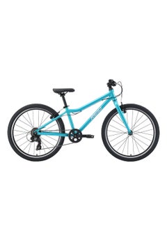 REID CYCLES By Adventure HQ | VIPER 24"