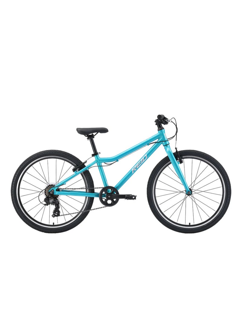REID CYCLES REID CYCLES By Adventure HQ | VIPER 24"  - Image 1