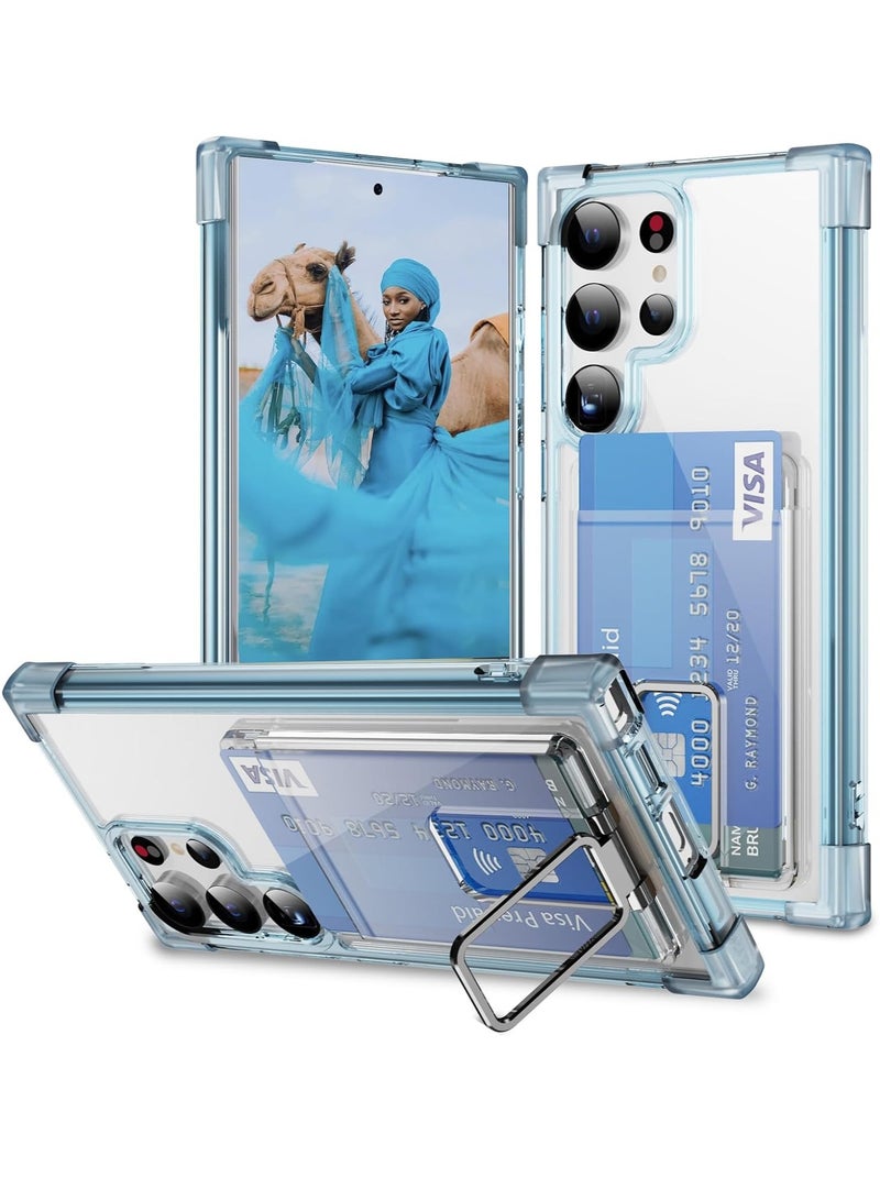 ممون S22 سوبر حالة - Image 1