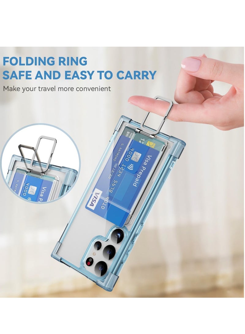 ممون S22 سوبر حالة - Image 3