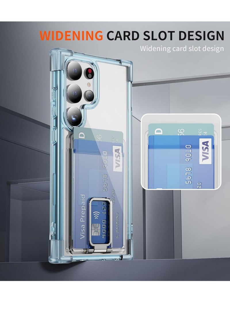 ممون S22 سوبر حالة - Image 4