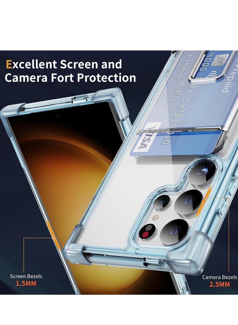 ممون S22 سوبر حالة - Image 5