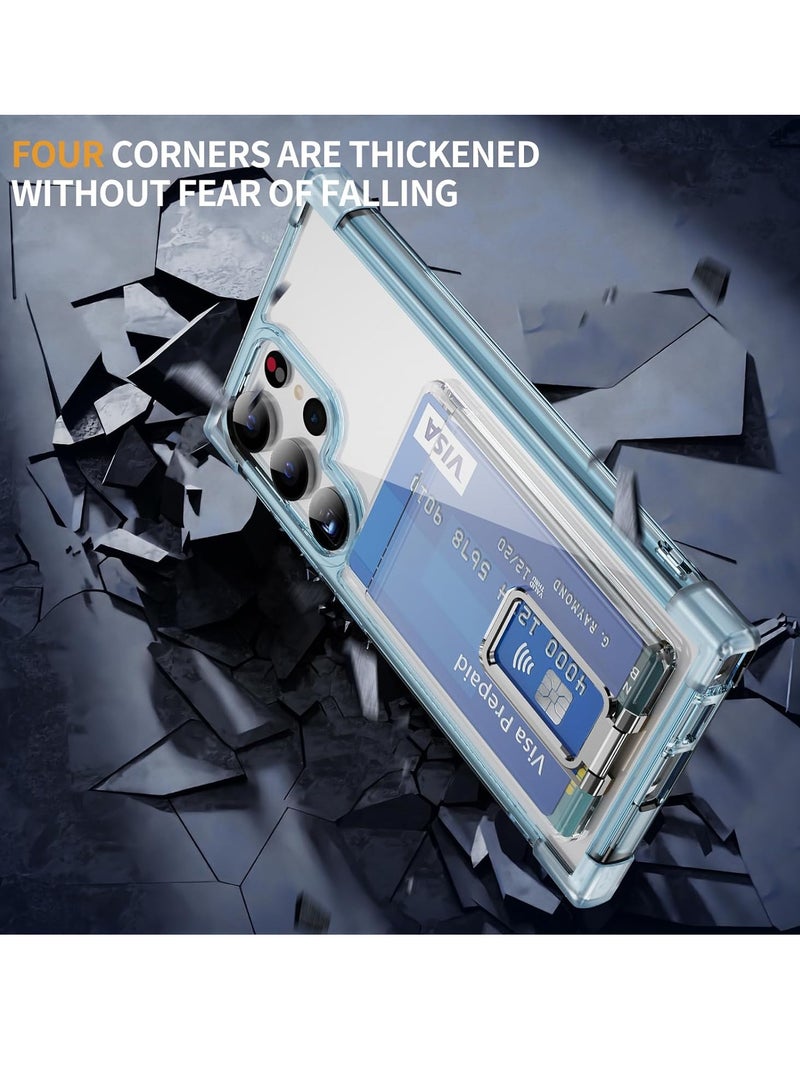 ممون S22 سوبر حالة - Image 2