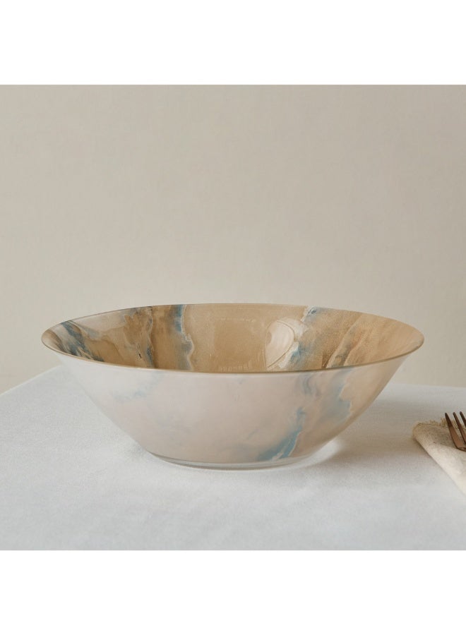 Luminarc Temp Amb Gismon Salad Bowl 27 X 8.3 X 27 Cm - Image 5