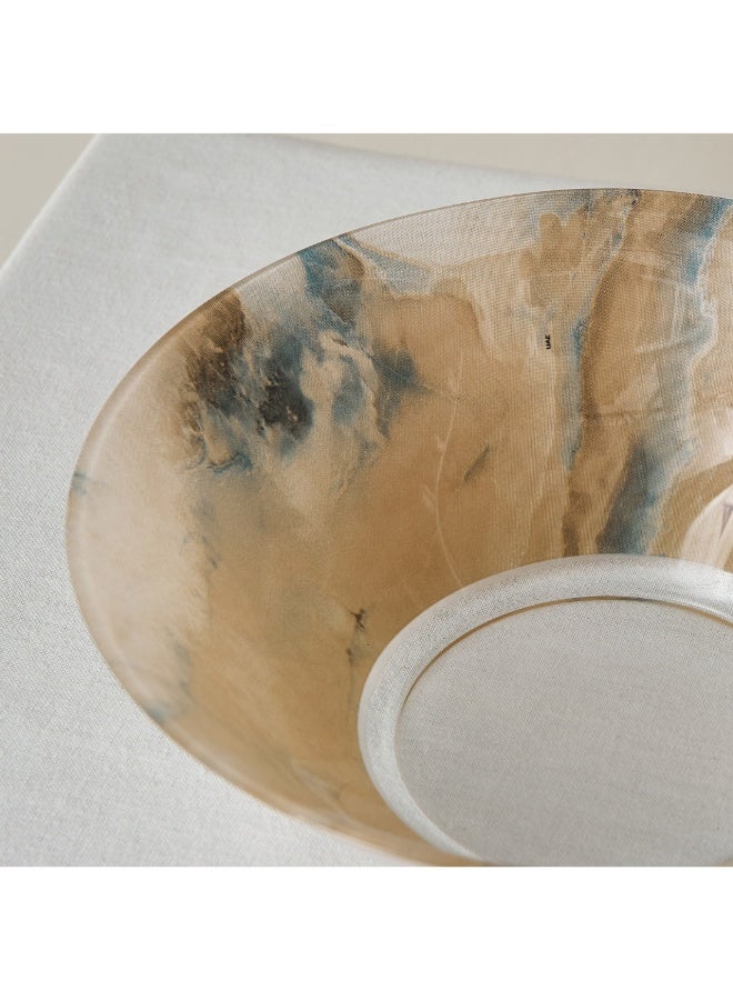 Luminarc Temp Amb Gismon Salad Bowl 27 X 8.3 X 27 Cm - Image 2