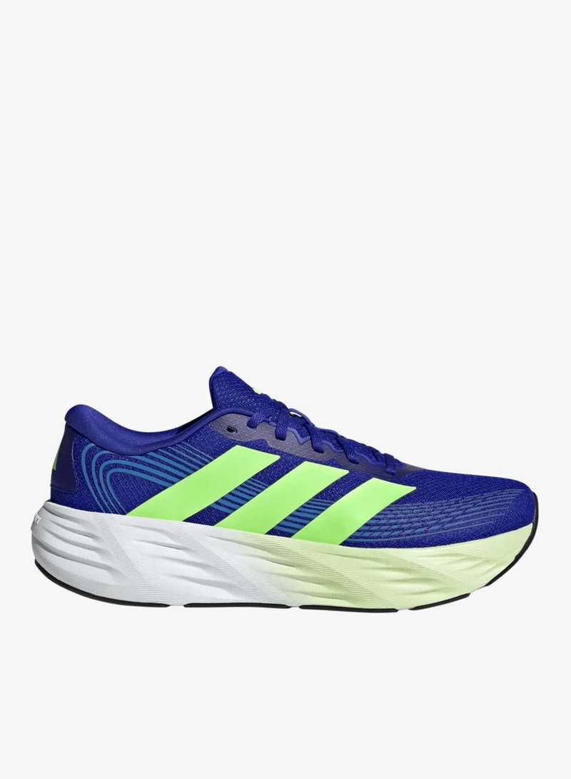 Adidas GALAXY 8 RUNNING SHOES