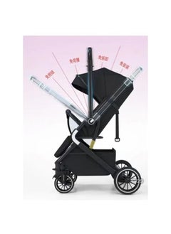 Flip arm x7 stroller high quality -gray - pzsku/Z9D19B39DAE5B9E2FCA7DZ/45/_/1718840285/636a8b9f-fd93-4713-85c1-31b9d28eee95