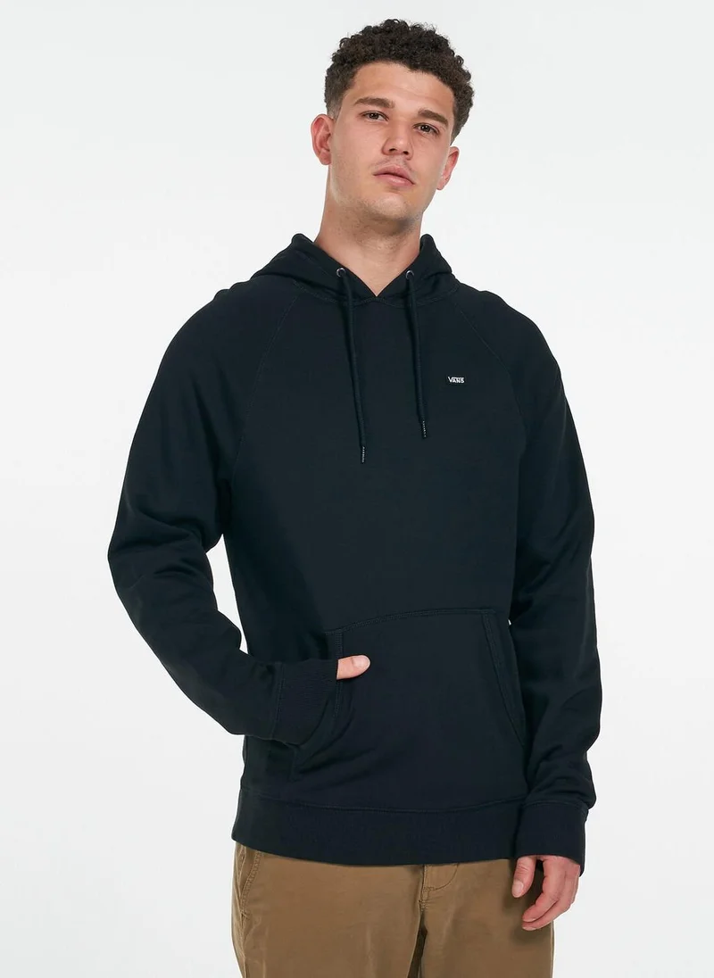 VANS Men's Versa Standard Hoodie