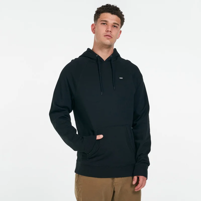VANS Men's Versa Standard Hoodie