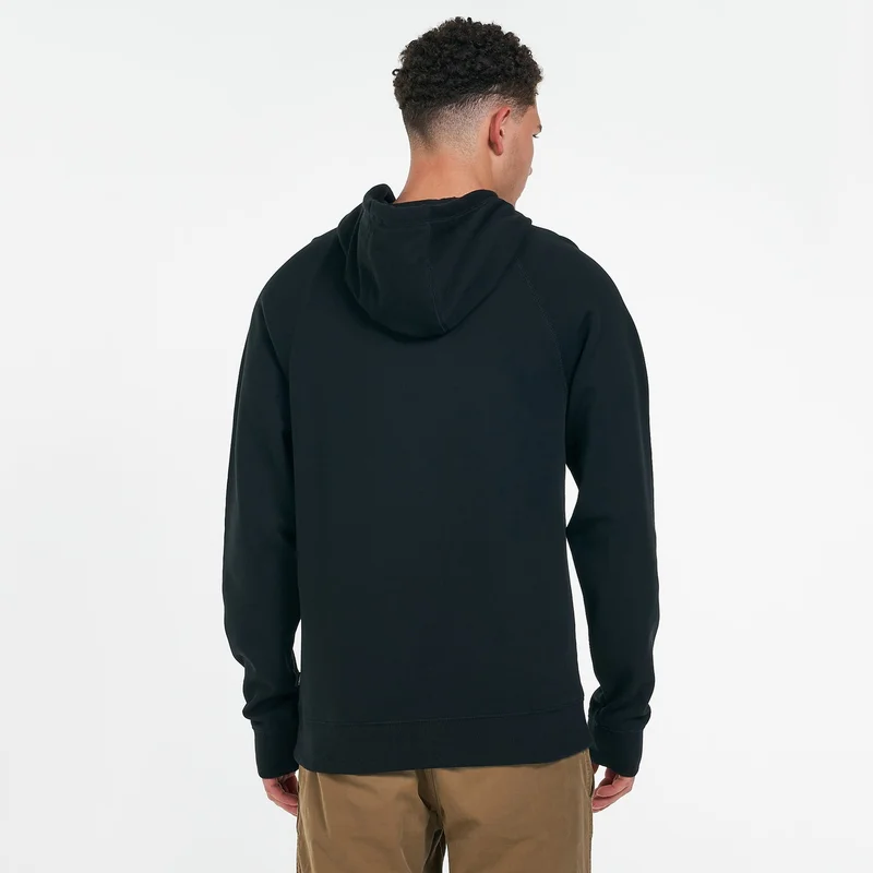 VANS Men's Versa Standard Hoodie