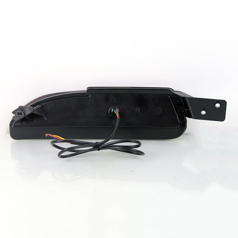 ضوء خلفي LEDs لهوندا CRV 2012-2014 - Image 4