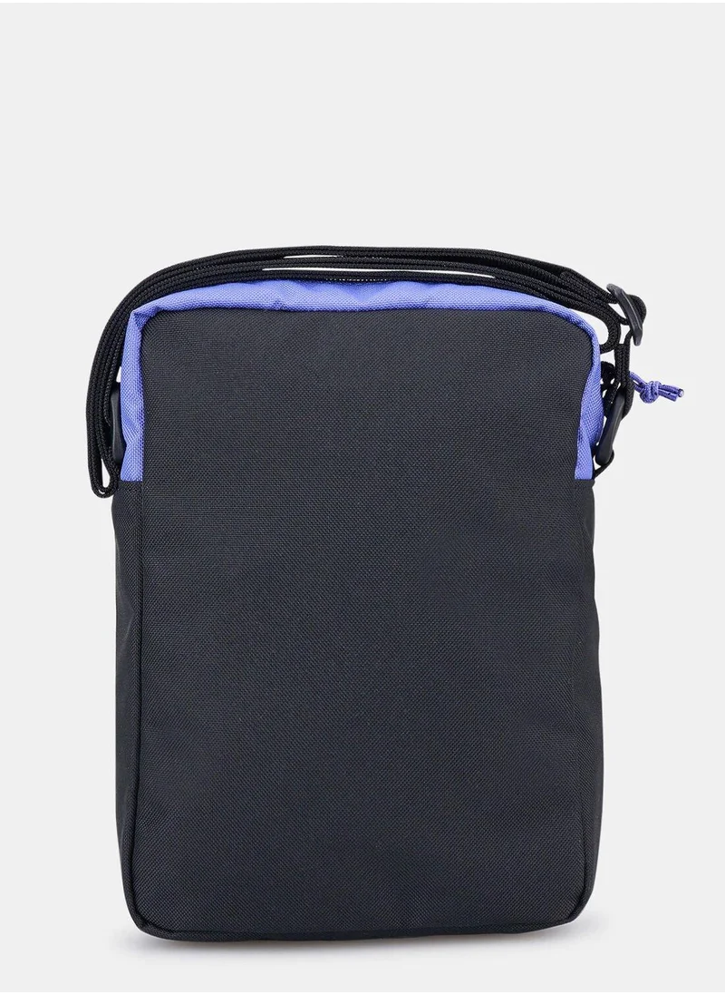 كولومبيا Zigzag™ Crossbody Bag