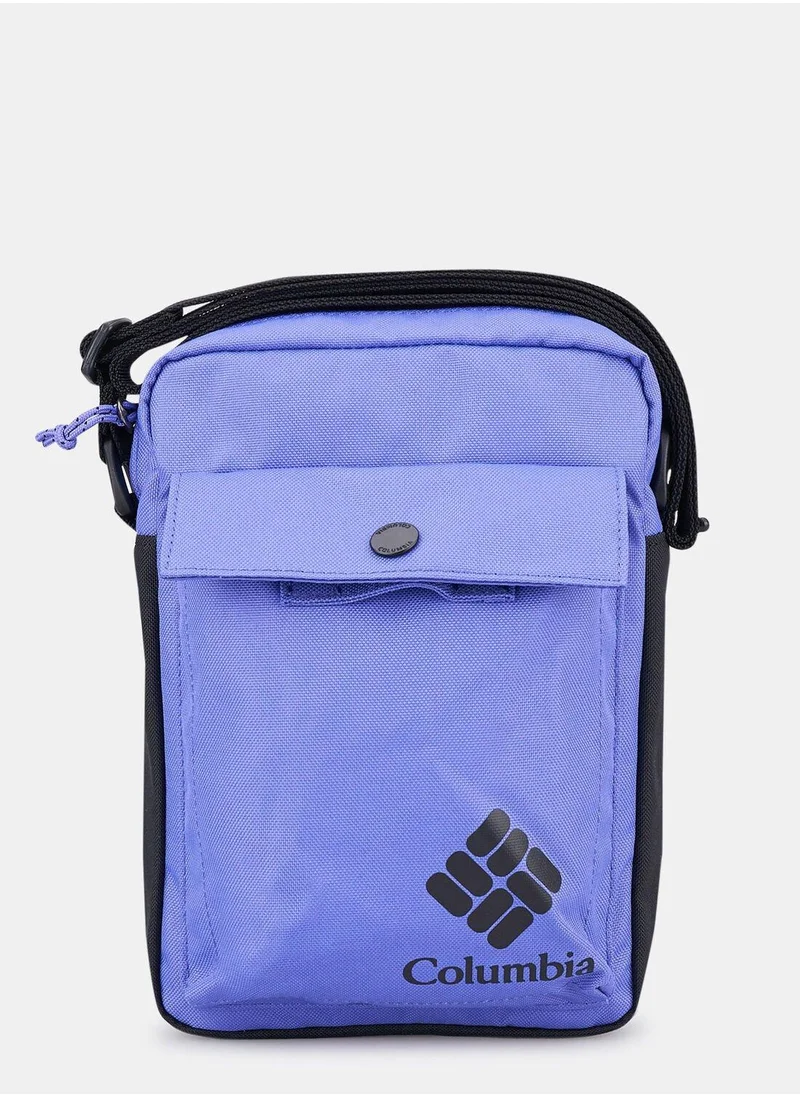 كولومبيا Zigzag™ Crossbody Bag